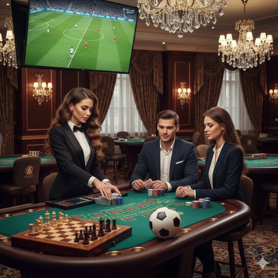 FC模拟器游戏画面预览 - 超级玛丽, 魂斗罗等